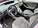 Thumbnail image of 2012 Toyota Prius at ATL Midtown Auto