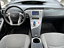 Thumbnail image of 2012 Toyota Prius at ATL Midtown Auto