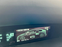 Thumbnail image of 2012 Toyota Prius at ATL Midtown Auto