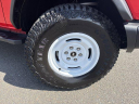 Thumbnail image of 2023 Ford Bronco at GengrasFordLincoln NEW
