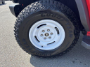 Thumbnail image of 2023 Ford Bronco at GengrasFordLincoln NEW