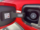 Thumbnail image of 2023 Ford Bronco at GengrasFordLincoln NEW