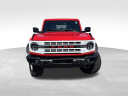 Thumbnail image of 2023 Ford Bronco at GengrasFordLincoln NEW