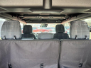 Thumbnail image of 2023 Ford Bronco at GengrasFordLincoln NEW