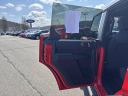 Thumbnail image of 2023 Ford Bronco at GengrasFordLincoln NEW