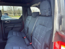 Thumbnail image of 2023 Ford Bronco at GengrasFordLincoln NEW