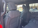Thumbnail image of 2023 Ford Bronco at GengrasFordLincoln NEW