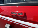 Thumbnail image of 2023 Ford Bronco at GengrasFordLincoln NEW