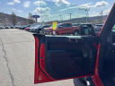 2023 Ford Bronco Heritage Edition at GengrasFordLincoln NEW