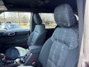 Thumbnail image of 2023 Ford Bronco at GengrasFordLincoln NEW