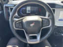 Thumbnail image of 2023 Ford Bronco at GengrasFordLincoln NEW
