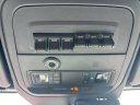 Thumbnail image of 2023 Ford Bronco at GengrasFordLincoln NEW