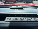 Thumbnail image of 2023 Ford Bronco at GengrasFordLincoln NEW