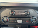 Thumbnail image of 2023 Ford Bronco at GengrasFordLincoln NEW