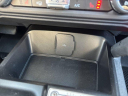 Thumbnail image of 2023 Ford Bronco at GengrasFordLincoln NEW
