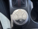 Thumbnail image of 2023 Ford Bronco at GengrasFordLincoln NEW