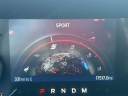 Thumbnail image of 2023 Ford Bronco at GengrasFordLincoln NEW