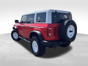 Thumbnail image of 2023 Ford Bronco at GengrasFordLincoln NEW