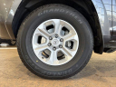 Thumbnail image of 2023 Toyota 4Runner at NorthBakersfieldToyota - New