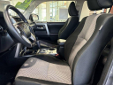 Thumbnail image of 2023 Toyota 4Runner at NorthBakersfieldToyota - New