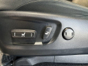 Thumbnail image of 2023 Toyota 4Runner at NorthBakersfieldToyota - New