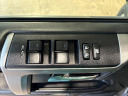Thumbnail image of 2023 Toyota 4Runner at NorthBakersfieldToyota - New