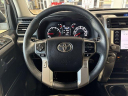 Thumbnail image of 2023 Toyota 4Runner at NorthBakersfieldToyota - New