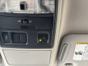 Thumbnail image of 2023 Toyota 4Runner at NorthBakersfieldToyota - New