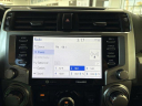 Thumbnail image of 2023 Toyota 4Runner at NorthBakersfieldToyota - New