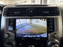 Thumbnail image of 2023 Toyota 4Runner at NorthBakersfieldToyota - New