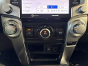Thumbnail image of 2023 Toyota 4Runner at NorthBakersfieldToyota - New