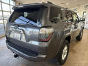 Thumbnail image of 2023 Toyota 4Runner at NorthBakersfieldToyota - New