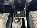 2023 Toyota 4Runner SR5 at NorthBakersfieldToyota - New