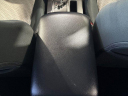 Thumbnail image of 2023 Toyota 4Runner at NorthBakersfieldToyota - New