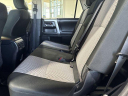 Thumbnail image of 2023 Toyota 4Runner at NorthBakersfieldToyota - New