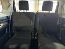 Thumbnail image of 2023 Toyota 4Runner at NorthBakersfieldToyota - New