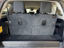 Thumbnail image of 2023 Toyota 4Runner at NorthBakersfieldToyota - New