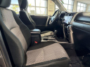Thumbnail image of 2023 Toyota 4Runner at NorthBakersfieldToyota - New