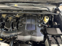 Thumbnail image of 2023 Toyota 4Runner at NorthBakersfieldToyota - New