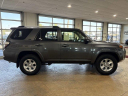 Thumbnail image of 2023 Toyota 4Runner at NorthBakersfieldToyota - New