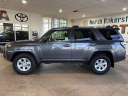 Thumbnail image of 2023 Toyota 4Runner at NorthBakersfieldToyota - New
