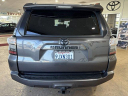 Thumbnail image of 2023 Toyota 4Runner at NorthBakersfieldToyota - New