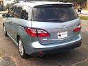 Thumbnail image of 2012 Mazda Mazda5 at Trade Rite Auto Sales, Inc.