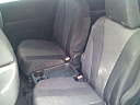 Thumbnail image of 2012 Mazda Mazda5 at Trade Rite Auto Sales, Inc.