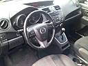 Thumbnail image of 2012 Mazda Mazda5 at Trade Rite Auto Sales, Inc.