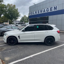 Thumbnail image of 2016 BMW X5 M at Lynnes Hyundai