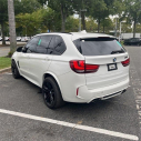 Thumbnail image of 2016 BMW X5 M at Lynnes Hyundai