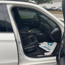 Thumbnail image of 2016 BMW X5 M at Lynnes Hyundai