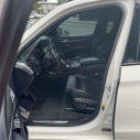 Thumbnail image of 2016 BMW X5 M at Lynnes Hyundai