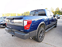 Thumbnail image of 2016 Nissan Titan XD at Mathews Nissan